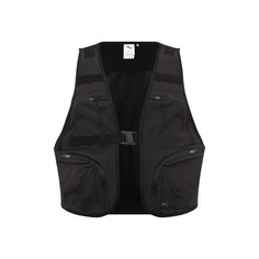 Жилет Puma