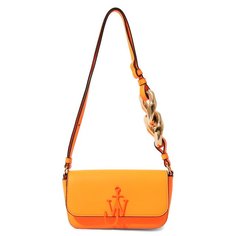 Сумка Chain Anchor JW Anderson