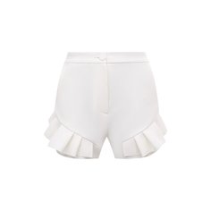 Шорты MSGM