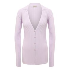 Кардиган из вискозы MRZ