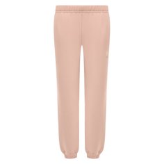 Джоггеры Everrever