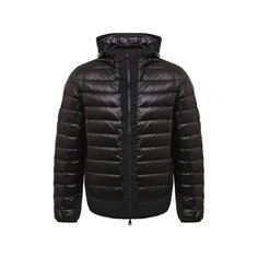 Пуховик Add