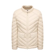 Пуховая куртка Woolrich