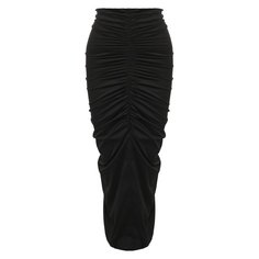 Юбка Philosophy di Lorenzo Serafini