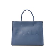 Сумка-тоут Wonderfurla Furla