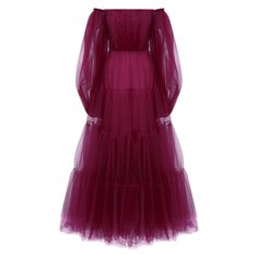 Платье Valentino