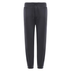 Джоггеры Emporio Armani