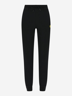 Брюки женские adidas, Черный