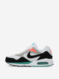 Кроссовки женские Nike Air Max Correlate, Белый