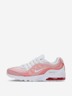Кроссовки женские Nike Air Max VG-R, Розовый
