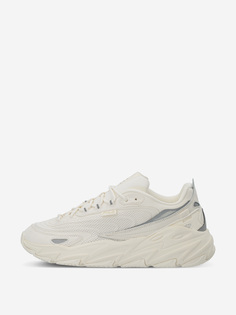 Кроссовки мужские FILA Instinx Evo, Бежевый