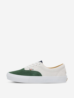 Кеды мужские Vans Skate Era, Белый