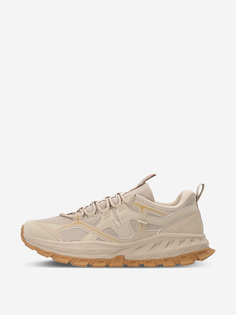 Кроссовки мужские 361° Universe, Бежевый