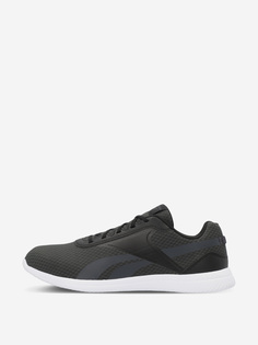 Кроссовки мужские Reebok Stridium 2.0, Черный