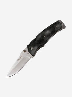 Нож складной туристический Ganzo G618,