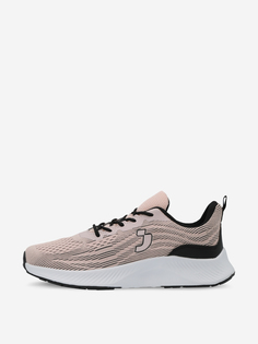 Кроссовки для девочек Safety Jogger Casual Athletic Sport, Бежевый