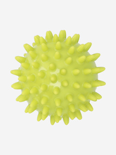 Массажный мяч Demix, Зеленый