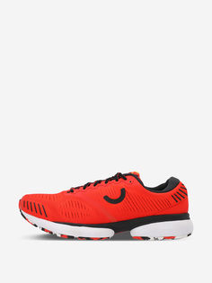 Кроссовки мужские True Motion Nevos, Красный