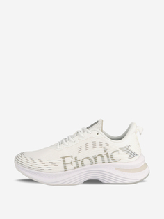 Кроссовки мужские Etonic Shadow, Белый