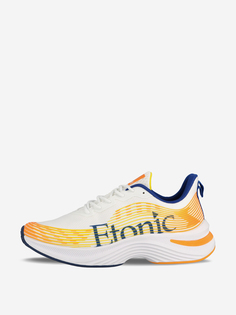 Кроссовки мужские Etonic Shadow, Желтый