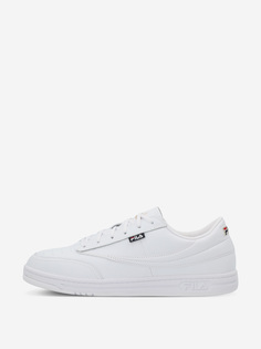 Кеды мужские FILA Tennis 88, Белый