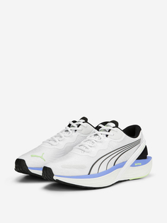 Кроссовки женские PUMA Run Xx Nitro Wns, Белый
