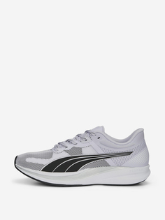 Кроссовки женские PUMA Redeem Profoam, Серый