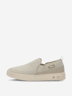 Кеды мужские FILA Breakpoint SL, Бежевый