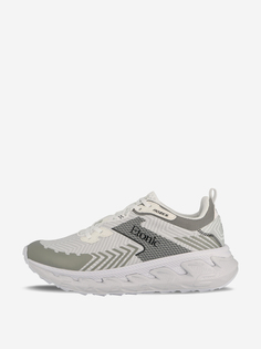 Кроссовки мужские Etonic Rozes, Зеленый