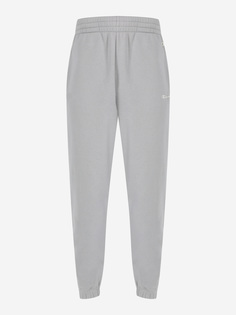 Брюки мужские Champion, Серый
