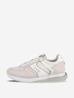 Кроссовки женские Etonic Ramseth, Розовый