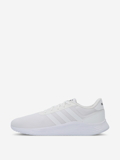 Кроссовки мужские adidas Lite Racer 2.0 Shoes, Белый