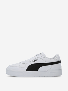 Кеды мужские PUMA Ca Pro Classic, Белый