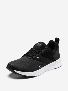Кроссовки мужские PUMA NRGY Comet, Черный