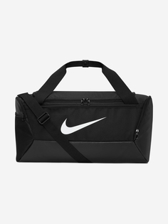 Сумка Nike Brasilia 9.5, Черный
