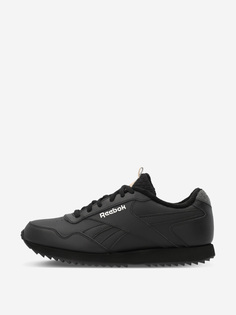 Кроссовки мужские Reebok Royal Glide, Черный