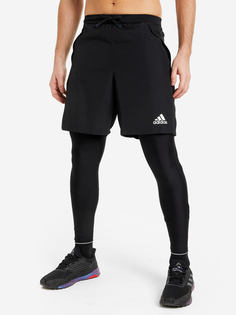 Adidas Lookbuck 10