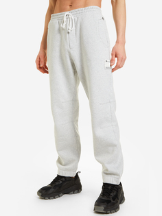 Брюки мужские Champion, Серый