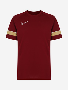 Футболка для мальчиков Nike Dri-FIT Academy, Мультицвет