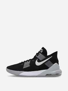Кроссовки мужские Nike Air Max Impact 2, Черный
