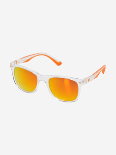 Солнцезащитные очки Kappa, Белый