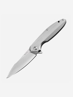 Нож туристический Ruike P128-SF,