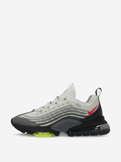 Кроссовки мужские Nike Air Max ZM950 NRG, Серый