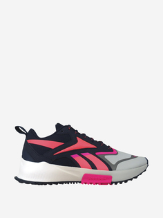 Кроссовки женские Reebok Lavante Trail 2, Синий
