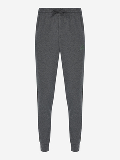 Брюки мужские adidas Camouflage Sport Essentials, Серый