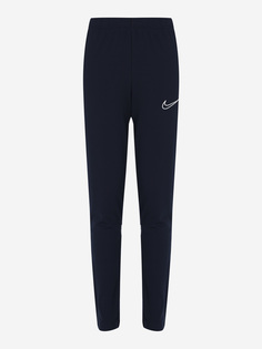 Брюки для мальчиков Nike Kids Training Pant Academy 21, Мультицвет