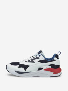 Кроссовки PUMA X-Ray Lite, Белый