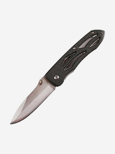 Нож складной туристический Ganzo G615,