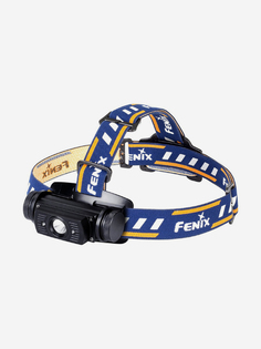 Налобный фонарь Fenix HL60R Cree XM-L2 U2 Neutral White LED, HL60RU2,