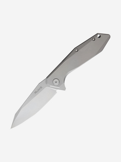 Нож туристический Ruike P135-SF,